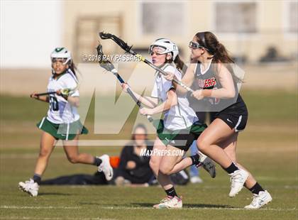 Thumbnail 1 in Patchogue-Medford @ William Floyd photogallery.