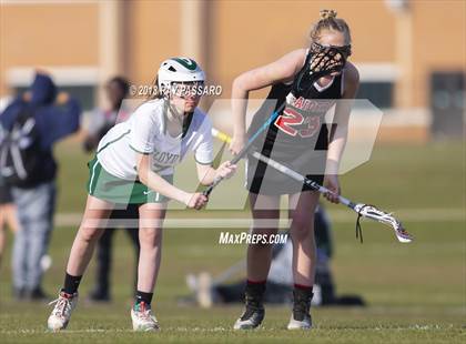 Thumbnail 1 in Patchogue-Medford @ William Floyd photogallery.