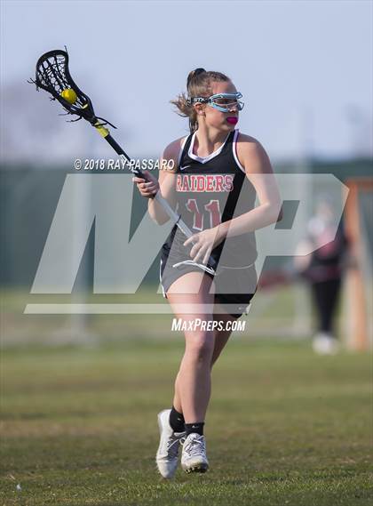 Thumbnail 2 in Patchogue-Medford @ William Floyd photogallery.
