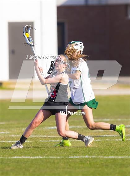 Thumbnail 1 in Patchogue-Medford @ William Floyd photogallery.