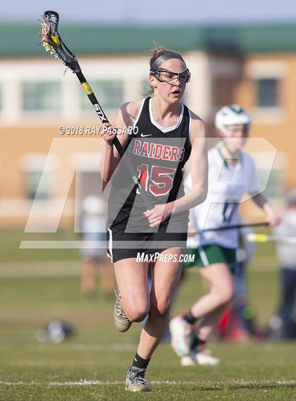 Thumbnail 2 in Patchogue-Medford @ William Floyd photogallery.