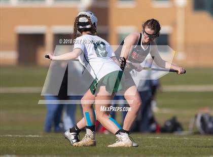 Thumbnail 2 in Patchogue-Medford @ William Floyd photogallery.