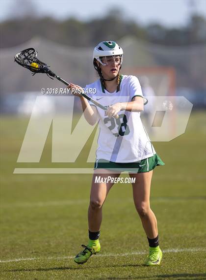 Thumbnail 1 in Patchogue-Medford @ William Floyd photogallery.