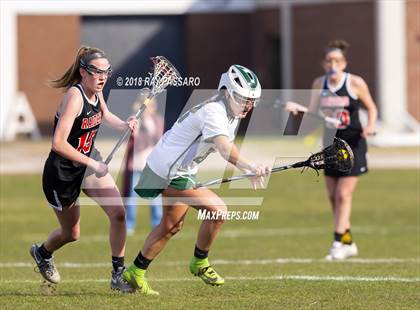 Thumbnail 2 in Patchogue-Medford @ William Floyd photogallery.