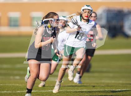 Thumbnail 2 in Patchogue-Medford @ William Floyd photogallery.