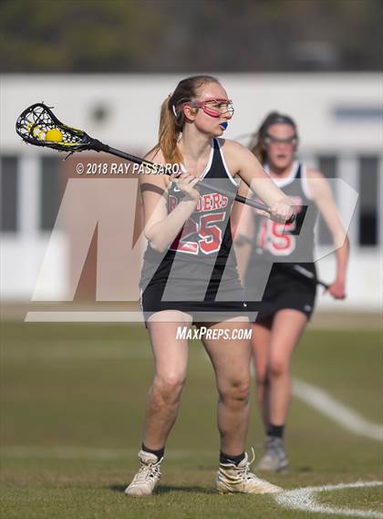 Thumbnail 1 in Patchogue-Medford @ William Floyd photogallery.