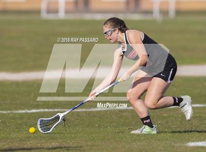 Thumbnail 1 in Patchogue-Medford @ William Floyd photogallery.