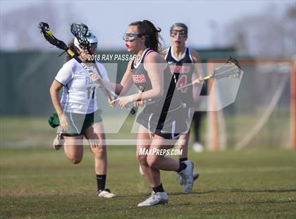 Thumbnail 1 in Patchogue-Medford @ William Floyd photogallery.