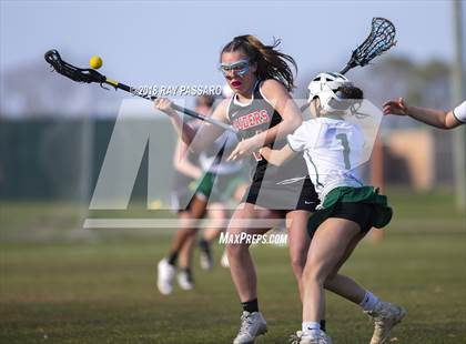 Thumbnail 3 in Patchogue-Medford @ William Floyd photogallery.