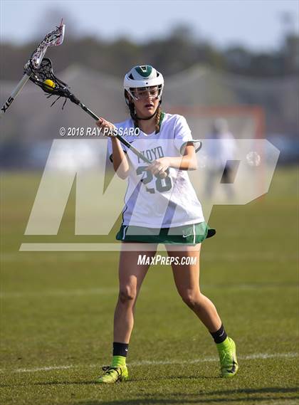 Thumbnail 2 in Patchogue-Medford @ William Floyd photogallery.