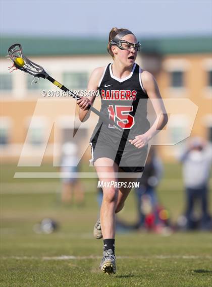 Thumbnail 1 in Patchogue-Medford @ William Floyd photogallery.