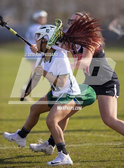 Thumbnail 3 in Patchogue-Medford @ William Floyd photogallery.