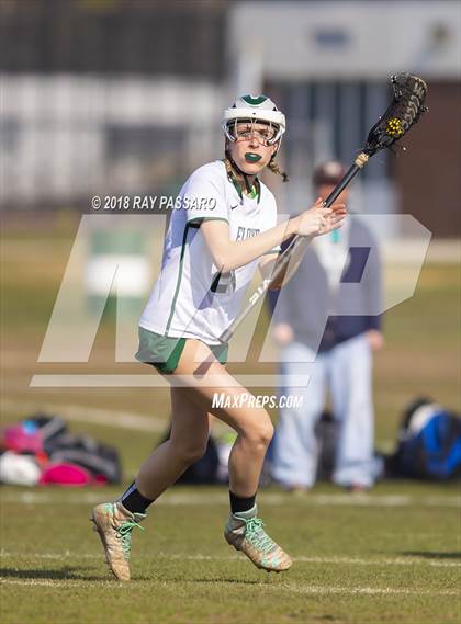 Thumbnail 2 in Patchogue-Medford @ William Floyd photogallery.