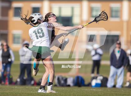 Thumbnail 2 in Patchogue-Medford @ William Floyd photogallery.