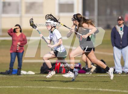 Thumbnail 2 in Patchogue-Medford @ William Floyd photogallery.