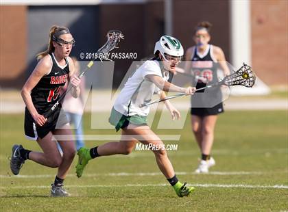 Thumbnail 3 in Patchogue-Medford @ William Floyd photogallery.