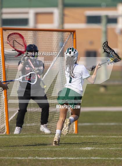 Thumbnail 2 in Patchogue-Medford @ William Floyd photogallery.