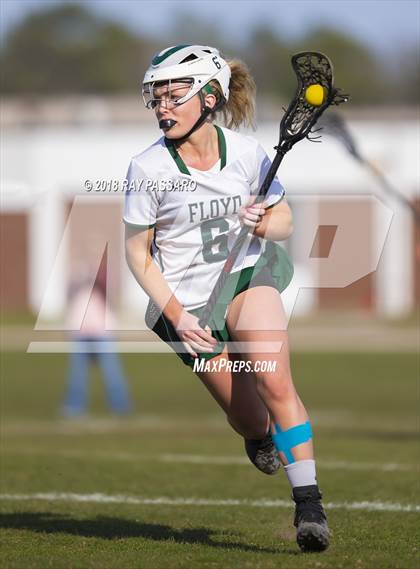 Thumbnail 3 in Patchogue-Medford @ William Floyd photogallery.