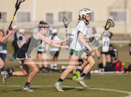 Thumbnail 3 in Patchogue-Medford @ William Floyd photogallery.