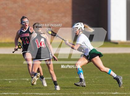 Thumbnail 1 in Patchogue-Medford @ William Floyd photogallery.