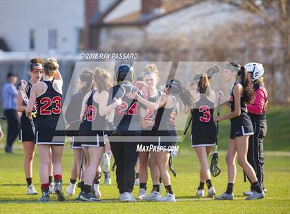 Thumbnail 1 in Patchogue-Medford @ William Floyd photogallery.