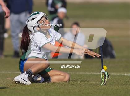Thumbnail 2 in Patchogue-Medford @ William Floyd photogallery.