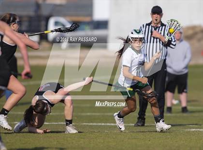 Thumbnail 3 in Patchogue-Medford @ William Floyd photogallery.