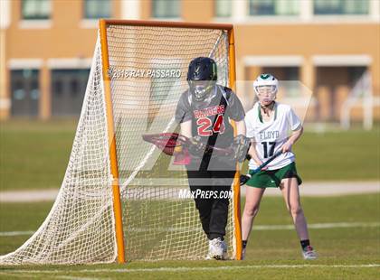 Thumbnail 2 in Patchogue-Medford @ William Floyd photogallery.
