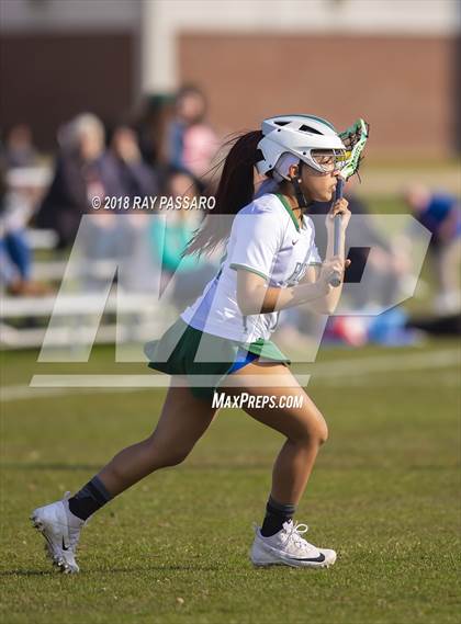 Thumbnail 1 in Patchogue-Medford @ William Floyd photogallery.