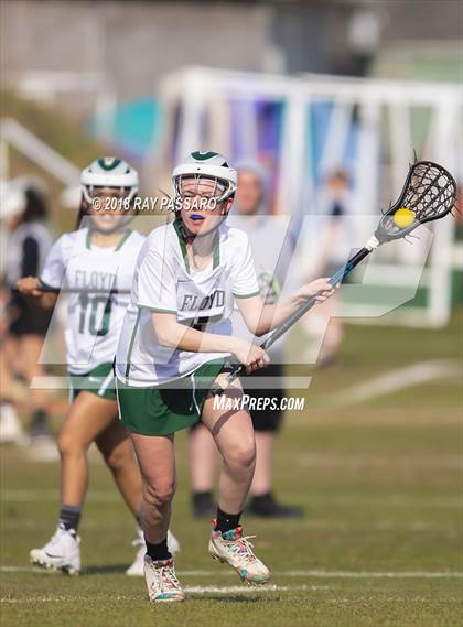 Thumbnail 2 in Patchogue-Medford @ William Floyd photogallery.