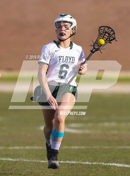 Thumbnail 3 in Patchogue-Medford @ William Floyd photogallery.