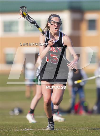 Thumbnail 3 in Patchogue-Medford @ William Floyd photogallery.