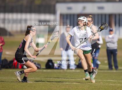 Thumbnail 3 in Patchogue-Medford @ William Floyd photogallery.