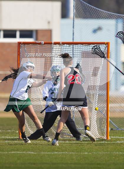 Thumbnail 2 in Patchogue-Medford @ William Floyd photogallery.