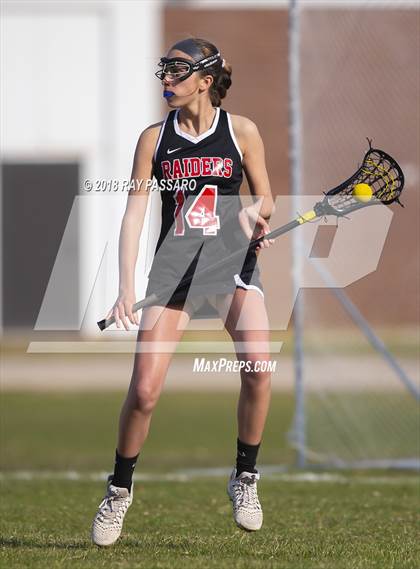 Thumbnail 2 in Patchogue-Medford @ William Floyd photogallery.