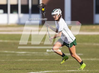 Thumbnail 1 in Patchogue-Medford @ William Floyd photogallery.