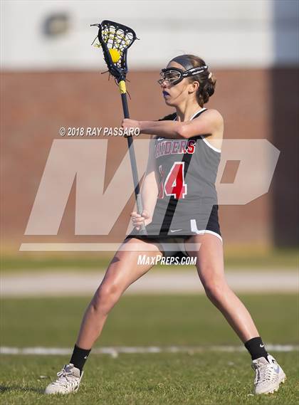 Thumbnail 2 in Patchogue-Medford @ William Floyd photogallery.