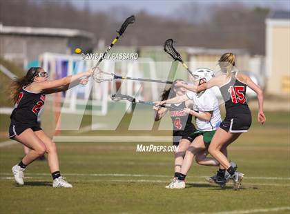 Thumbnail 3 in Patchogue-Medford @ William Floyd photogallery.