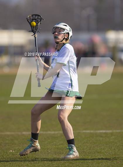 Thumbnail 3 in Patchogue-Medford @ William Floyd photogallery.