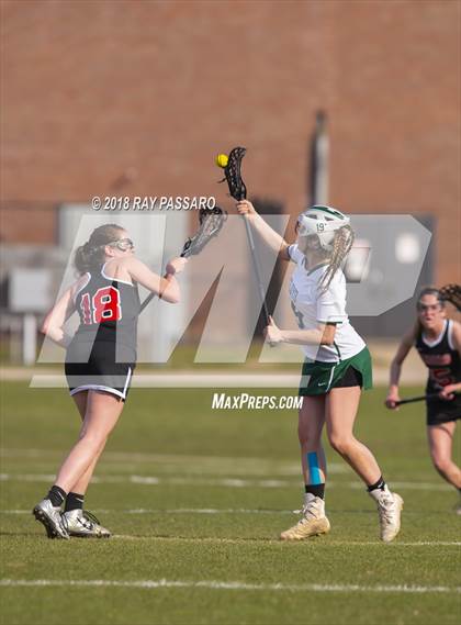 Thumbnail 1 in Patchogue-Medford @ William Floyd photogallery.