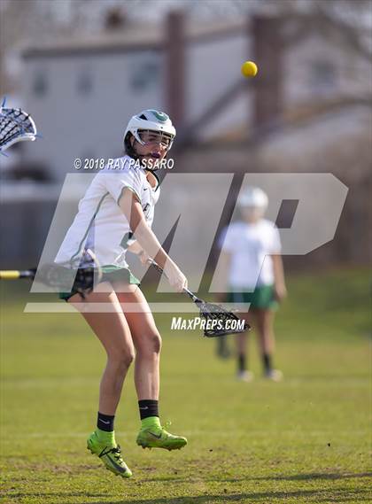 Thumbnail 2 in Patchogue-Medford @ William Floyd photogallery.