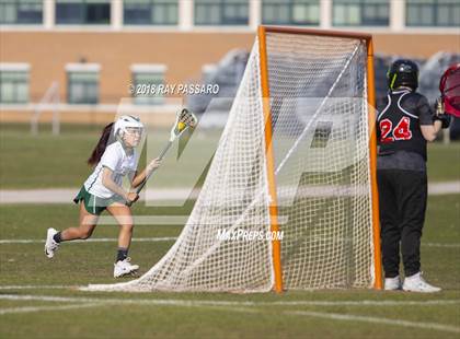 Thumbnail 2 in Patchogue-Medford @ William Floyd photogallery.