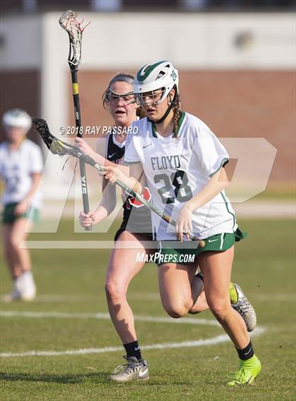 Thumbnail 2 in Patchogue-Medford @ William Floyd photogallery.
