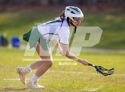 Thumbnail 2 in Patchogue-Medford @ William Floyd photogallery.