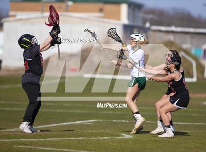 Thumbnail 1 in Patchogue-Medford @ William Floyd photogallery.