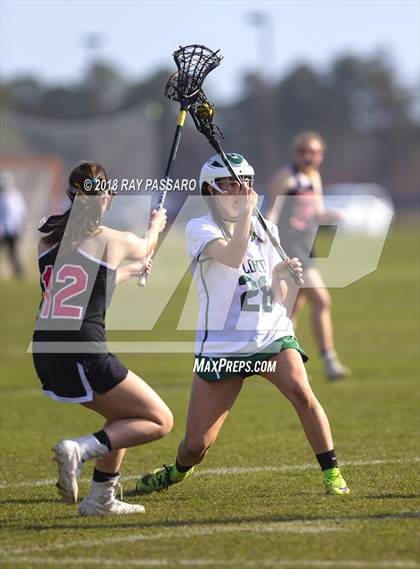 Thumbnail 2 in Patchogue-Medford @ William Floyd photogallery.