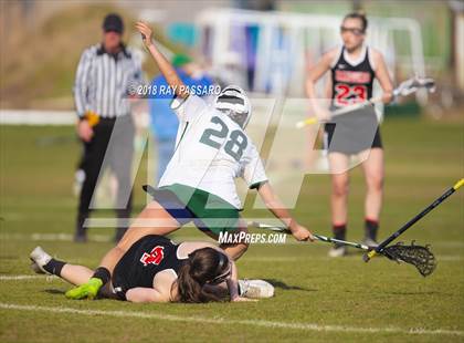 Thumbnail 3 in Patchogue-Medford @ William Floyd photogallery.