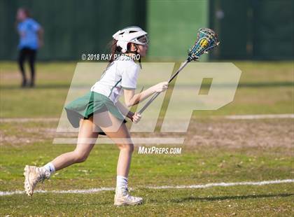 Thumbnail 1 in Patchogue-Medford @ William Floyd photogallery.