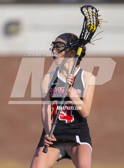 Thumbnail 3 in Patchogue-Medford @ William Floyd photogallery.