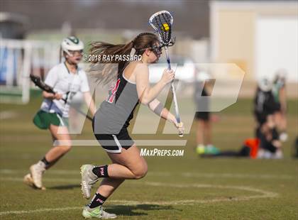 Thumbnail 2 in Patchogue-Medford @ William Floyd photogallery.